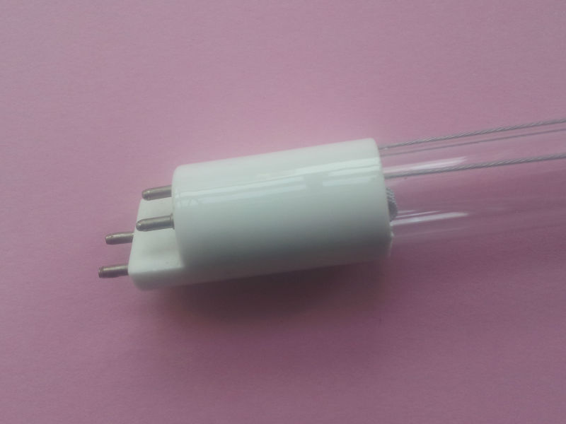 Compatiable UV Bulb For  Trojan 5360 SUD