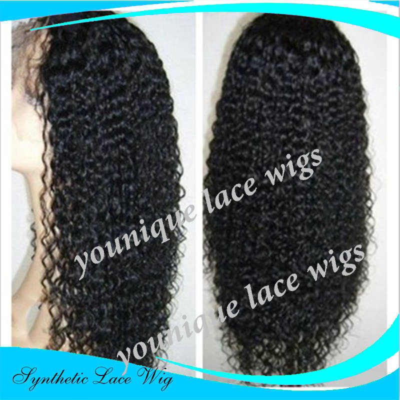 Younique lace wigs coupon codes