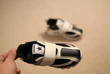 HTB1UR4QLpXXXXcUXVXXq6xXFXXXY