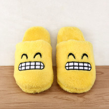 HTB1URA8PFXXXXbfaXXXq6xXFXXXx