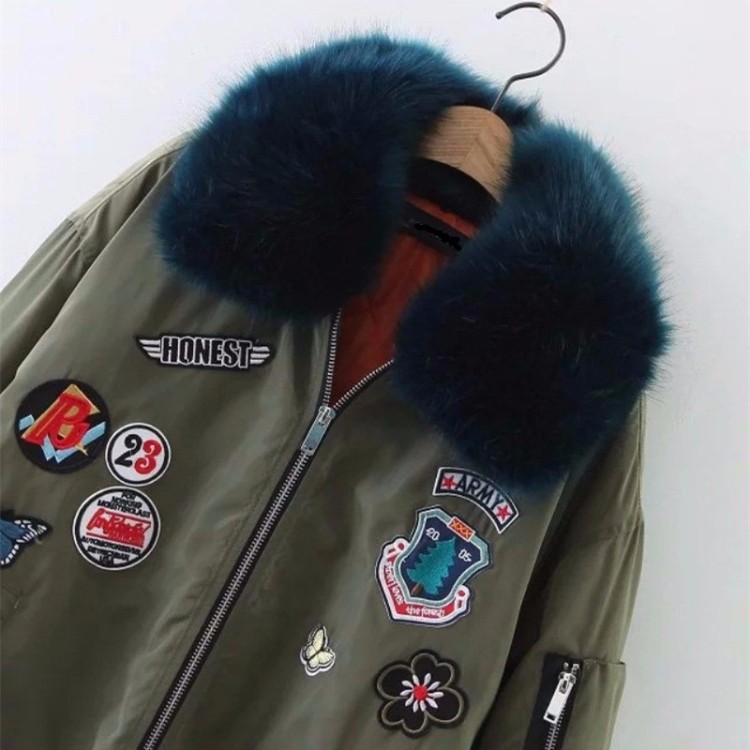 HTB163EbOFXXXXXMaFXXq6xXFXXXd_