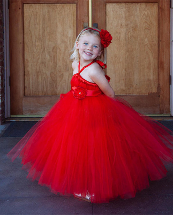 baby dress