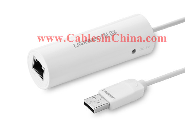 QQ20150820144451_.jpg