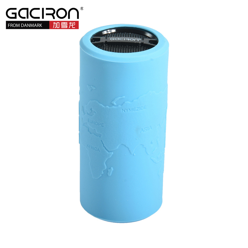 GACIRON BT-M/B07  mp3 Bluetooth mp3-            