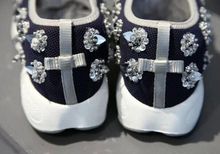 2015 New Spring Summer Women Fashion Sneakers Low Top Mesh Breathable Shoes Sneakers Women Slip On