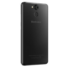 HTB1US78OVXXXXaWapXXq6xXFXXXV