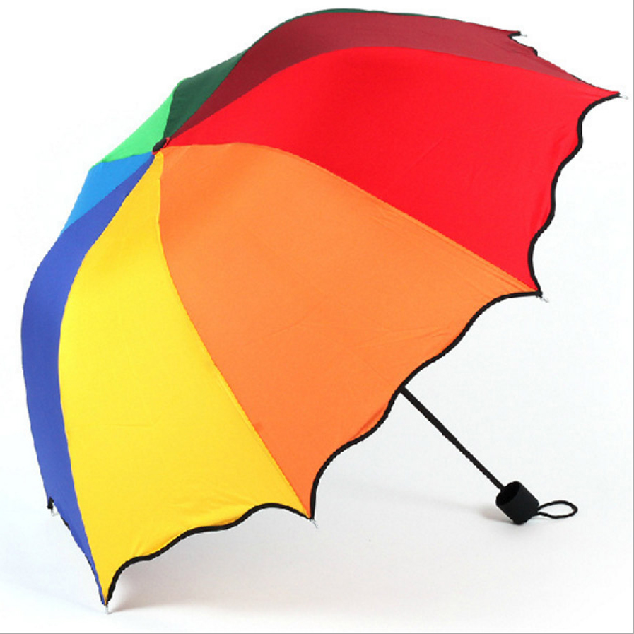              Parapluie  US007