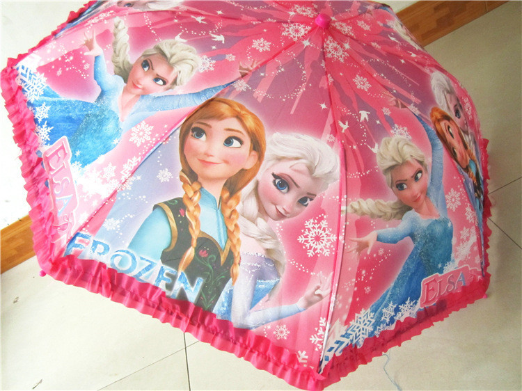Umbrella paraguas umbrella03.jpg