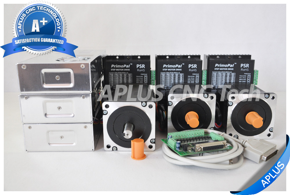 Popular Shaft KeywaysBuy Cheap Shaft Keyways lots from China Shaft