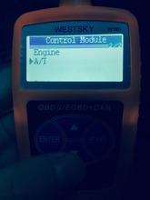 HTB1UScPPpXXXXXmXpXXq6xXFXXXJ