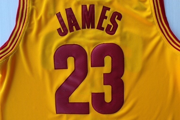 HTB1YqYBGXXXXXXuXVXXq6xXFXXXr