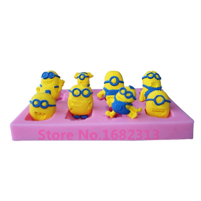 1870549173_687444823