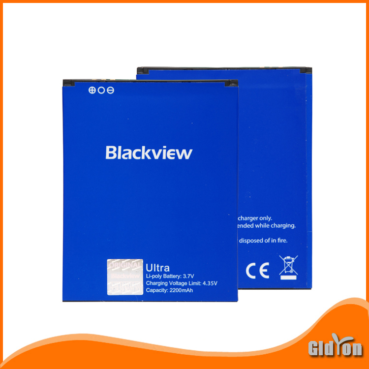  Blackview   2200  -     Blackview     