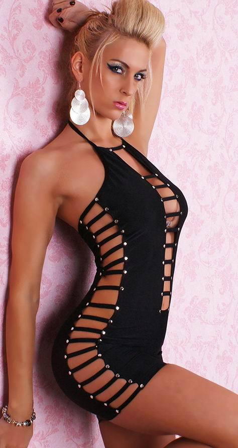 sex club copenhagen modne damer gratis sex club copenhagen modne damer gratis