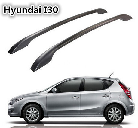  - q!   . .     Hyundai i30 2009-2013.2014.2015.Shipping
