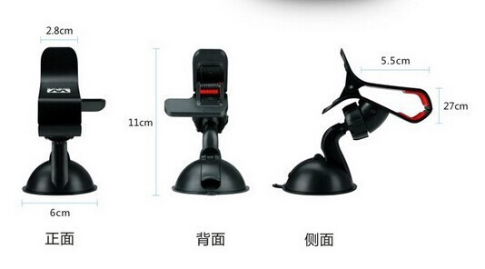 HTB1C79_FVXXXXXSXVXXq6xXFXXXV