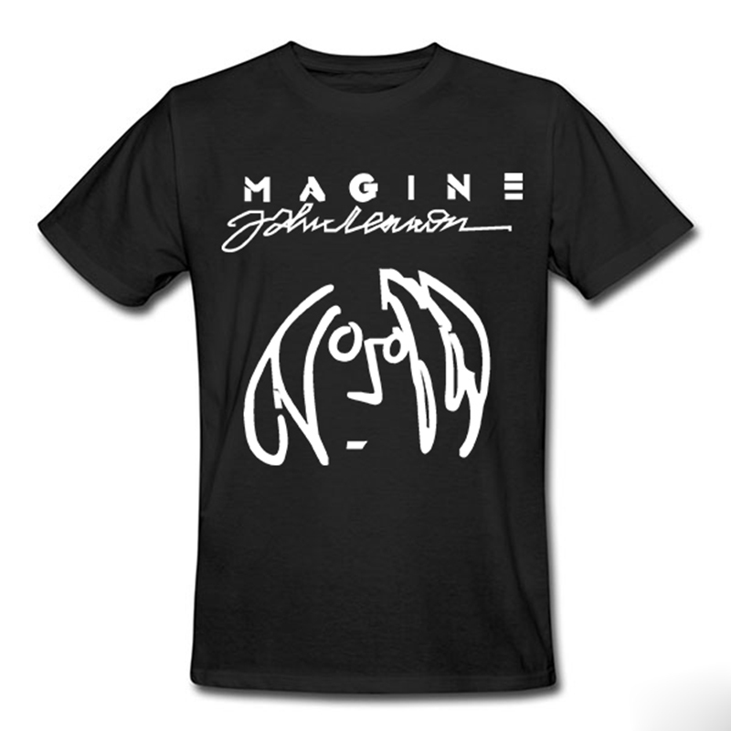VENTA CAMISETA T SHIRT venta camiseta t shirt:
