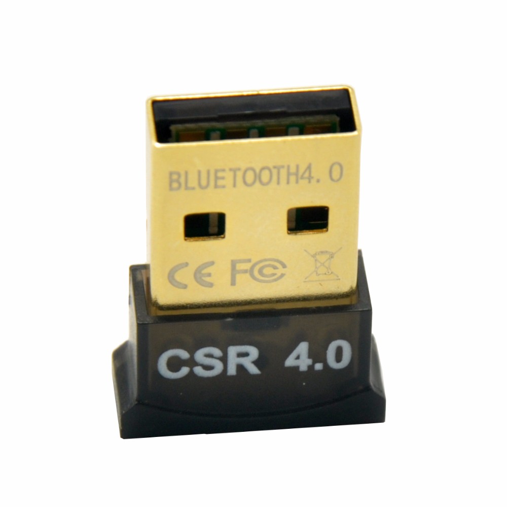 bluetooth csr 4.0 dongle driver windows 10 64 bit download