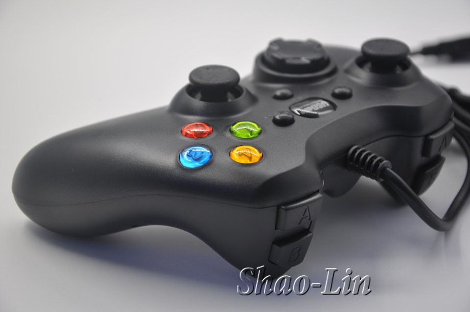 Driver For Usb Shock Joystick Drivers Driver For Usb Shock Joystick Drivers