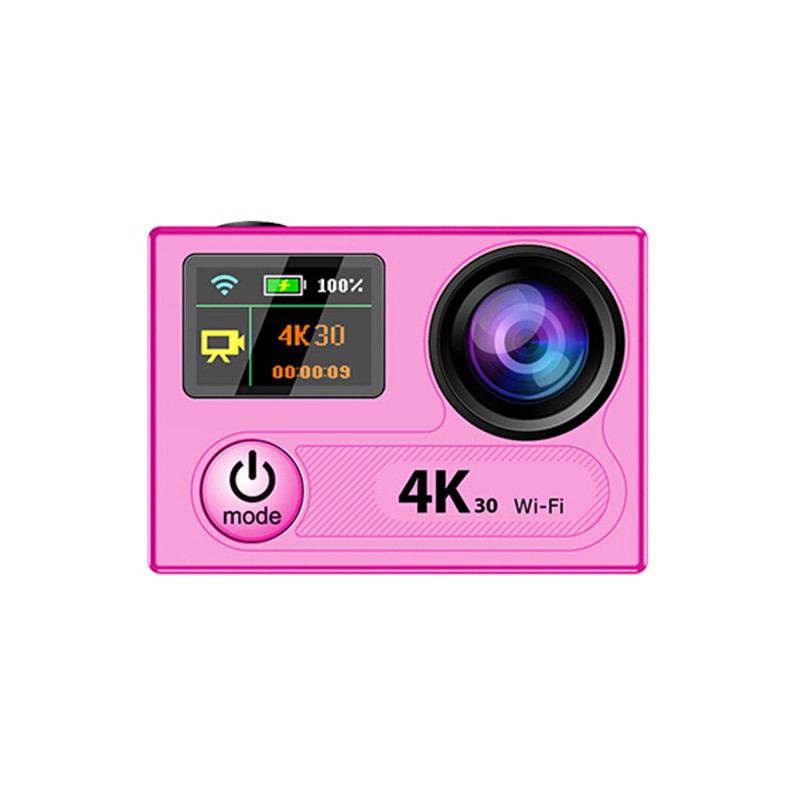 Eken-H8R-Ultra-HD-4K-WIFI-Sports-Action-Video-Cameras-Camera-Camcorders-1080P-2-Dual-Screen