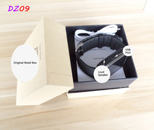 smart watch DZ09 for Android phone with SIM Card camera SMI TF men bluetooth wristwatch smartwatch