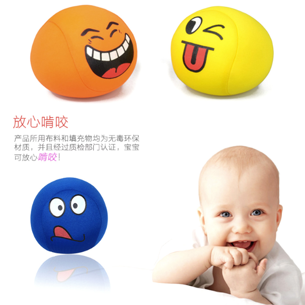 Online Buy Wholesale easy ball from China easy ball Wholesalers Aliexpress.com