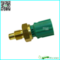 Brand New Fuel Temperature Sensor For Toyota Corolla Verso I Hiace Land Cruiser Lexus LX470 89454