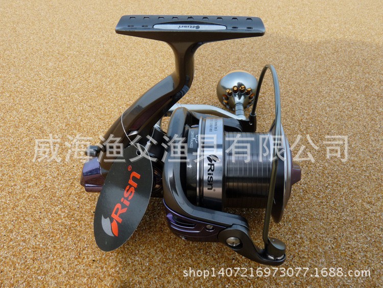 1618183502_1224330822