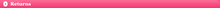 HTB1UUnrPVXXXXa_aFXXq6xXFXXXU