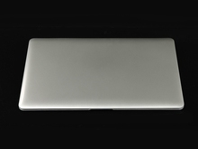 Aluminium Alloy Intel Core I5 UltraBook Laptop Computer 8GB RAM 256GB SSD WIFI HDMI Bluetooth HD4400