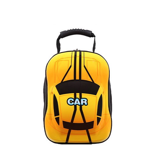 Fashion-Car-Model-Crusty-Shell-Backpack-13-inch-Children-Schoolbag-Preschool-kids-Kindergarten-Backpack-3-color (4)