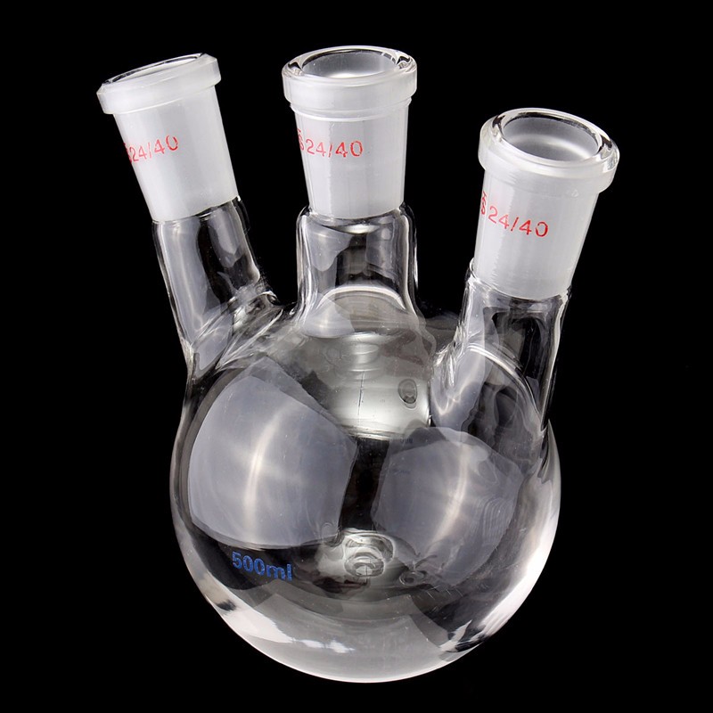 Online kopen Wholesale lab glas uit China lab glas Groothandel