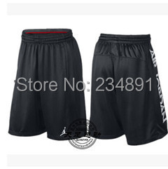 Мужские шорты capris
Мужские шорты capris