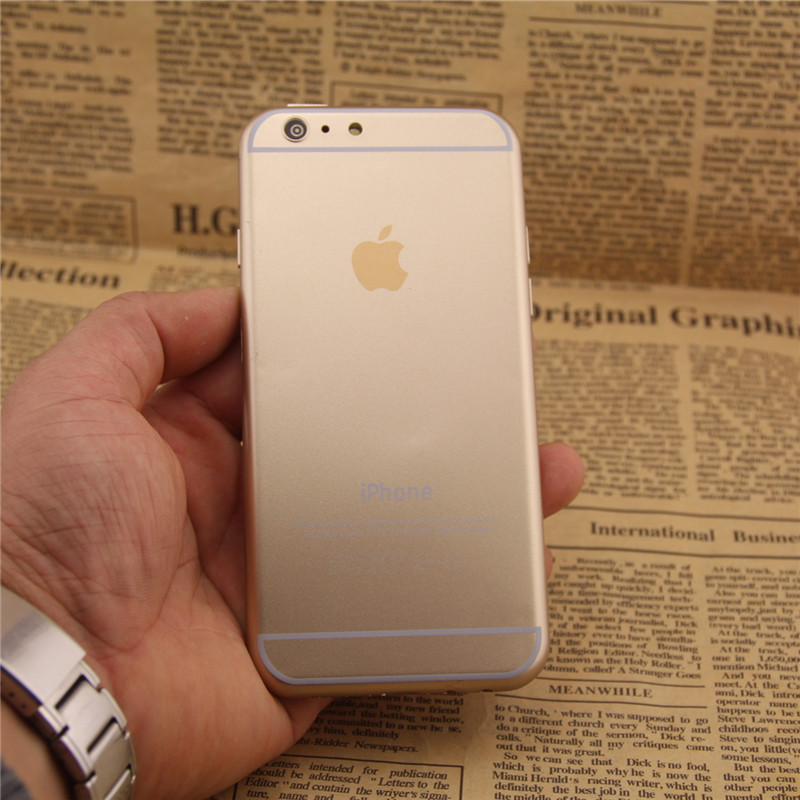 Buy iphone lighter Cigarette Lighter Online ₹699 from ShopClues