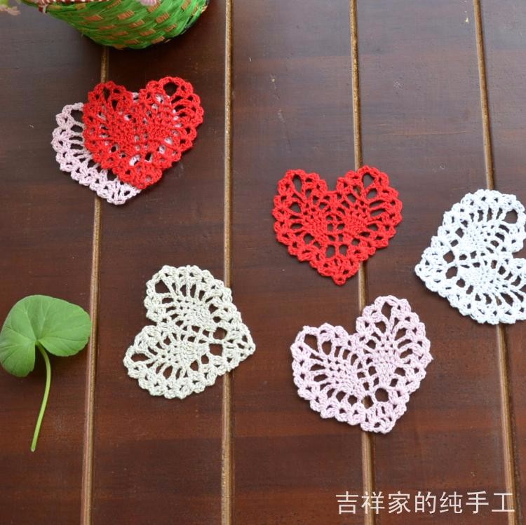 T223nsXhBaXXXXXXXX_!!903414905