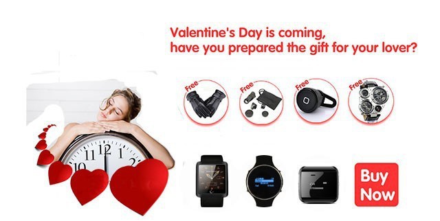 HTB1x02nHXXXXXakXFXXq6xXFXXX2