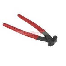 Z-Bend Bender Plier 220mm 90 Deg up to 1.6mm RC DIY Tools