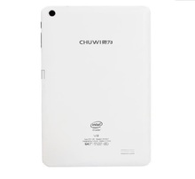 8 Inch CHUWI HI8 Dual OS Windows Android tablet 2GB RAM 32GB ROM IPS Narrow Frame