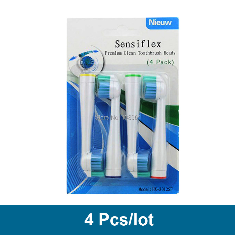 4 . ( 4 ./. )    philips sonicare sensiflex hx-2012sf / hx1600 /   (  )