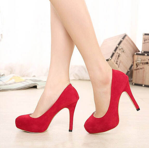 http://g02.a.alicdn.com/kf/HTB1UWTqHVXXXXalXXXXq6xXFXXXY/Plus-Size-Women-High-Heels-Shoes-2015-Ladies-Office-Shoes-Sexy-Pumps-On-Platform-Shoes-zapatos.jpg