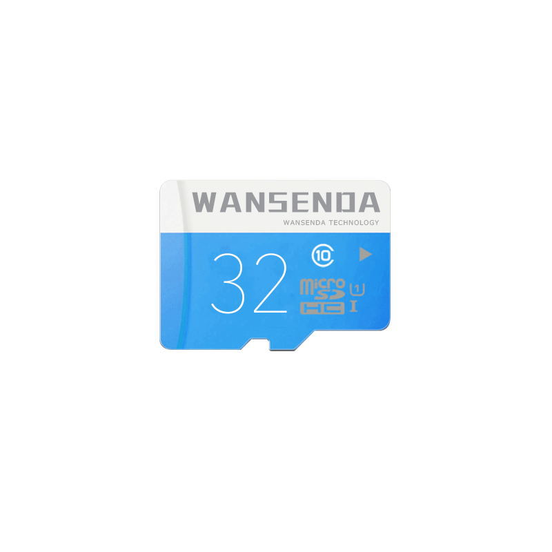    4  8  16  32   6  10   -sd-  +    WANSENDA-B