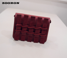 new spring and summer 2016 women bag Korean Fashion Handbag Shoulder Bag Mini Handbag women leather handbags