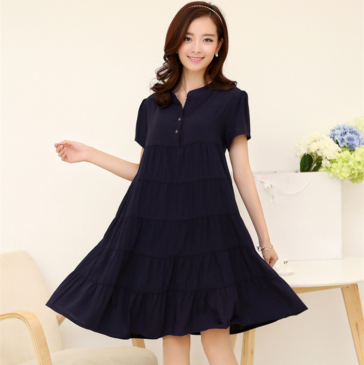 m&s plus size maxi dresses plus size dresses las vegas