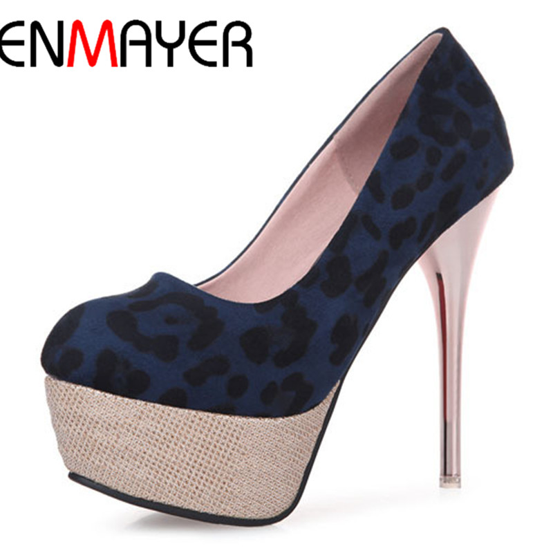 Popular Yellow Platform PumpsBuy Cheap Yellow Platform Popular Yellow Platform PumpsBuy Cheap Yellow Platform