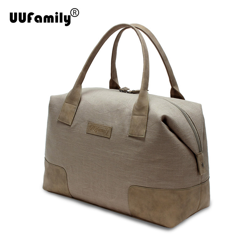 Coupon code dream duffel bag