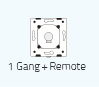 HTB1UXx6HFXXXXXMXFXXq6xXFXXXJ