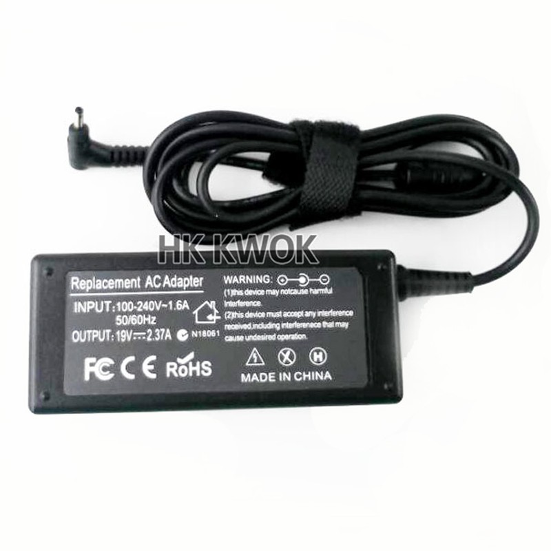 HTB1LgpBIXXXXXbpXFXXq6xXFXXXy