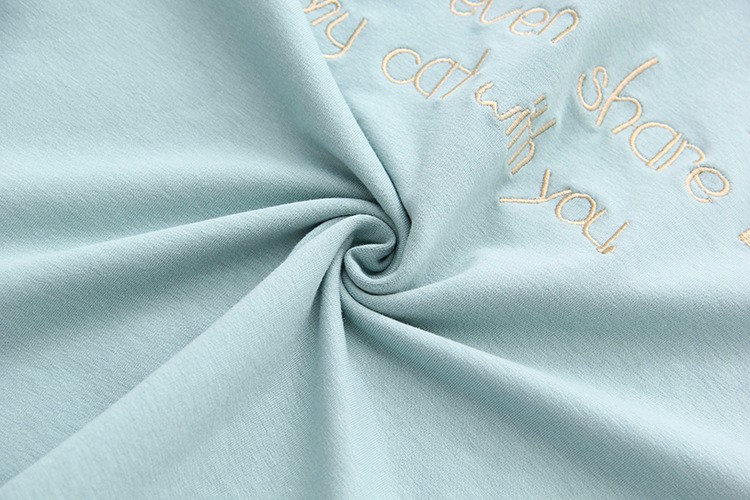 00020_3388077916_1168542733