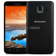 Original Lenovo A850 Octa Core A850 5 5 inch Android 4 2 1GB RAM 4GB ROM
