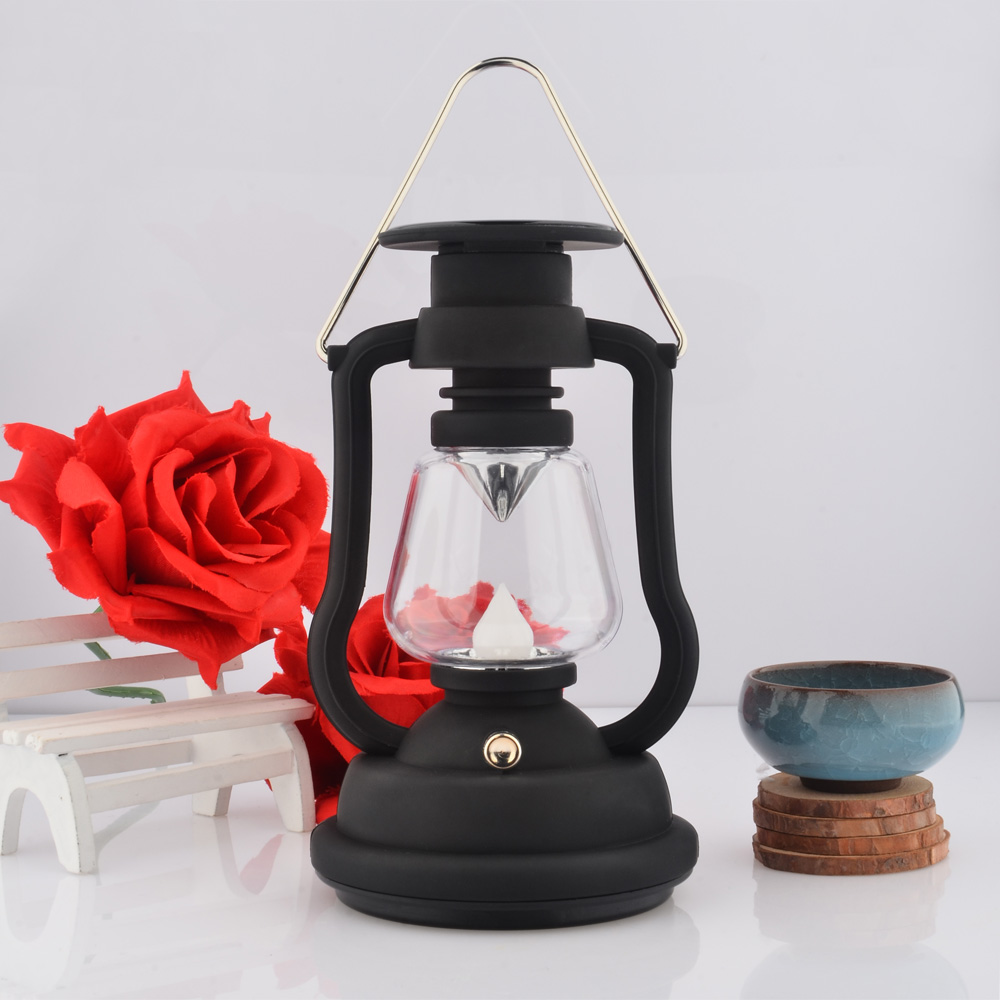 7pcs 6Lumen/LED Hand Crank and Solar Powered LED Lantern for Camping Outdoor Indoor Portable Vintage Retrol Coffee Pot 7pcs 6Lumen/LED Hand Crank and Solar Powered LED Lantern for Camping Outdoor Indoor Portable Vintage Retrol Coffee Pot